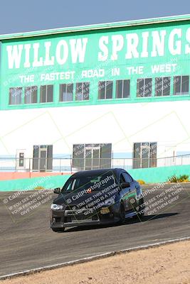 media/Oct-22-2022-Extreme Speed (Sat) [[3e8f8c9e06]]/4-Orange/session 1 turn 4/